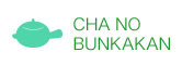 CHA NO BUNKAKAN